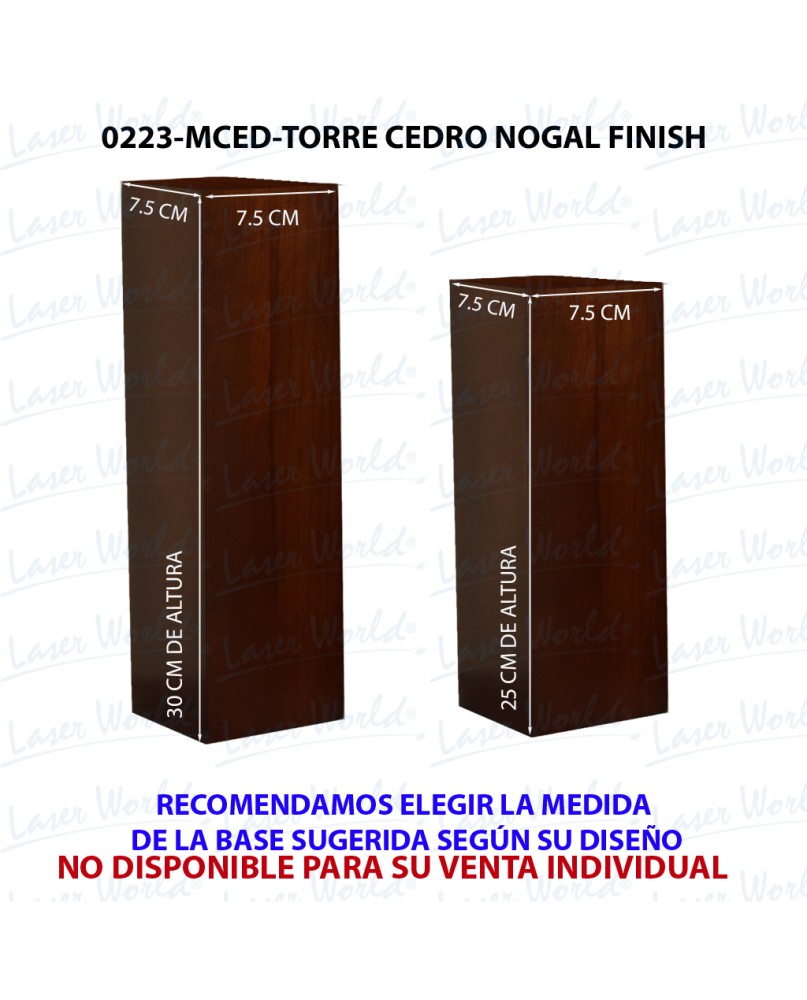 0223-MCED-TORRE-CEDRO-NOGAL-FINISH