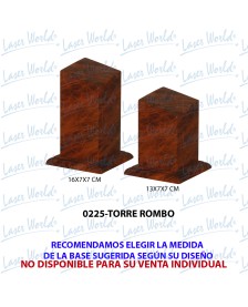0225-TORRE-ROMBO