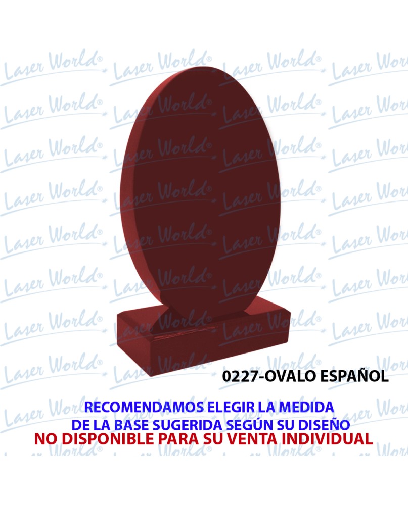 0227-OVALO-ESPAÑOL