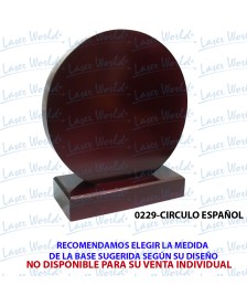 0229-CIRCULO-ESPAÑOL