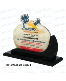 TRF-DALW-20-B406-1