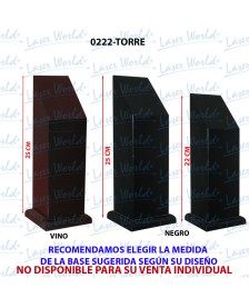 0222-TORRE