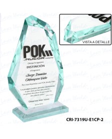 CRI-7319U-E1CP-2
