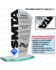 CRI-9909-ACGC10-200-LG1-1