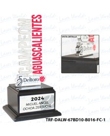 TRF-DALW-67BD10-B016-FC-1