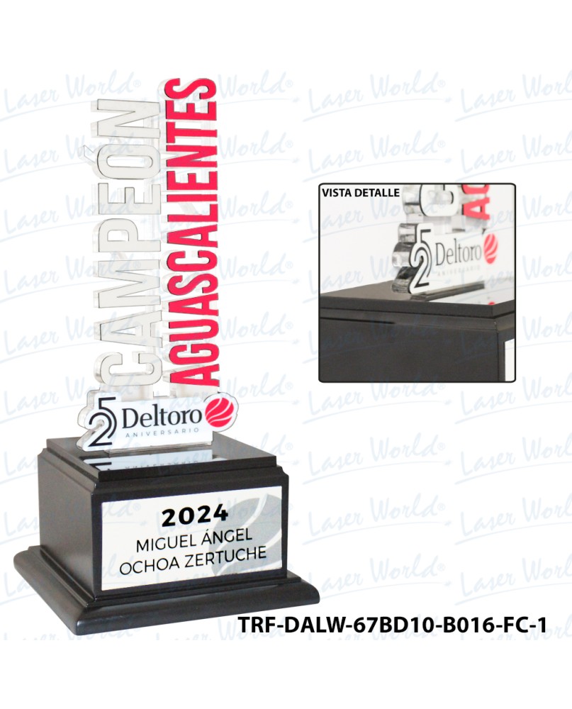TRF-DALW-67BD10-B016-FC-1