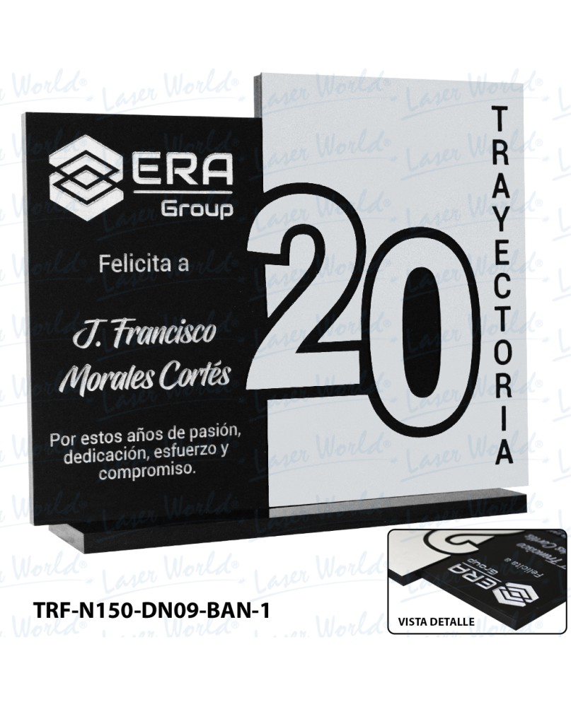 TRF-N150-DN09-BAN-1 TRF-N150-DN09-BAN-1
