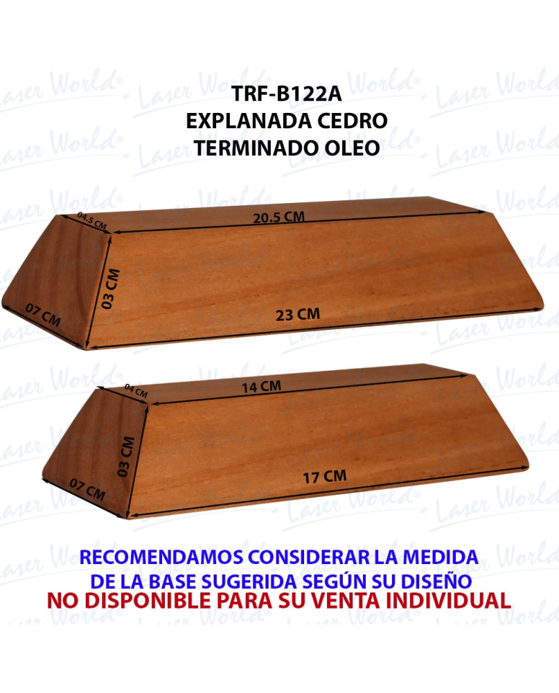 TRF-B122A
