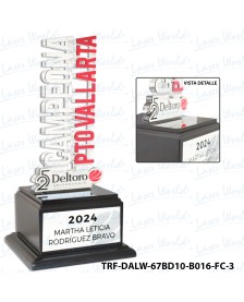TRF-DALW-67BD10-B016-FC-3