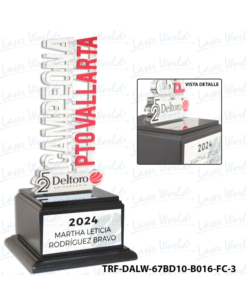 TRF-DALW-67BD10-B016-FC-3