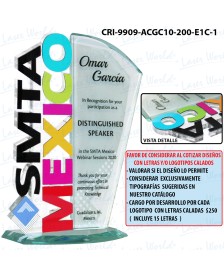 CRI-9909-ACGC10-200-E1C-1