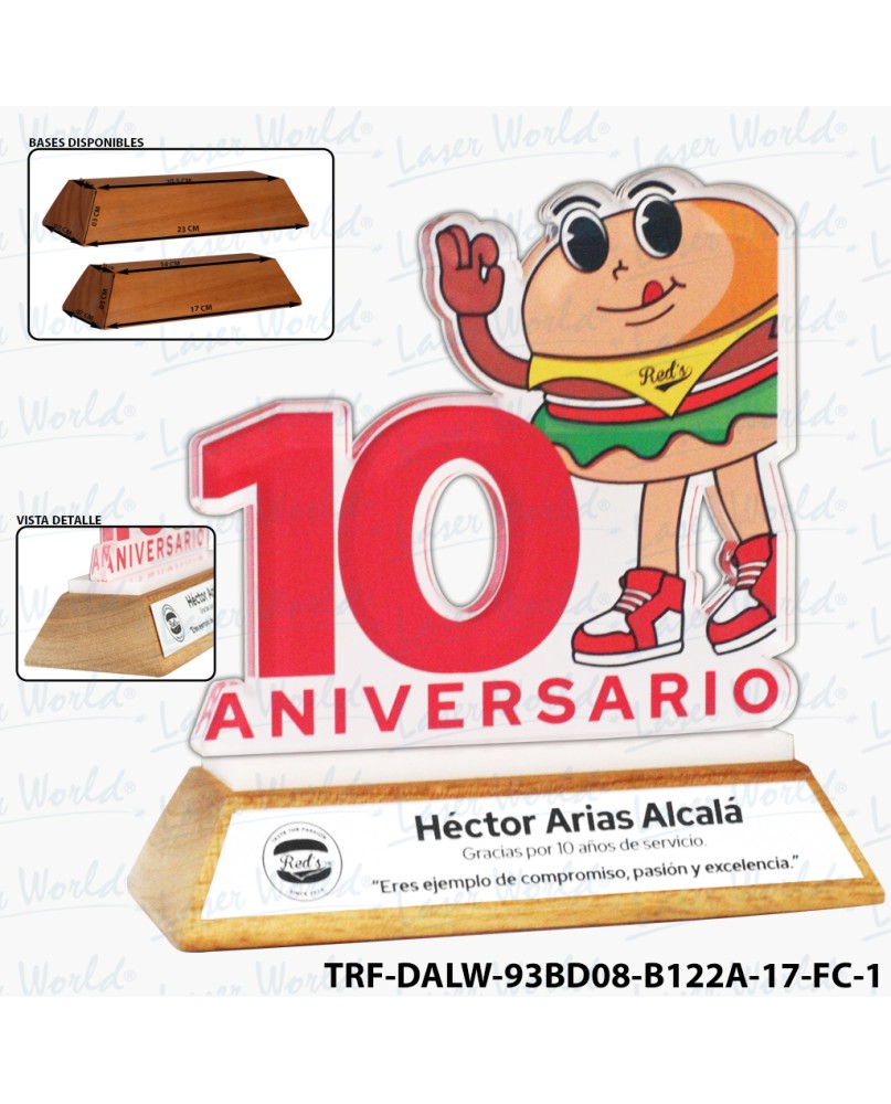 TRF-DALW-93BD08-B122A-17-FC-1