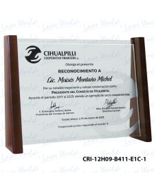CRI-12H09-B411-E1C-1