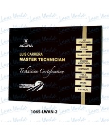 1065-LWAN-2