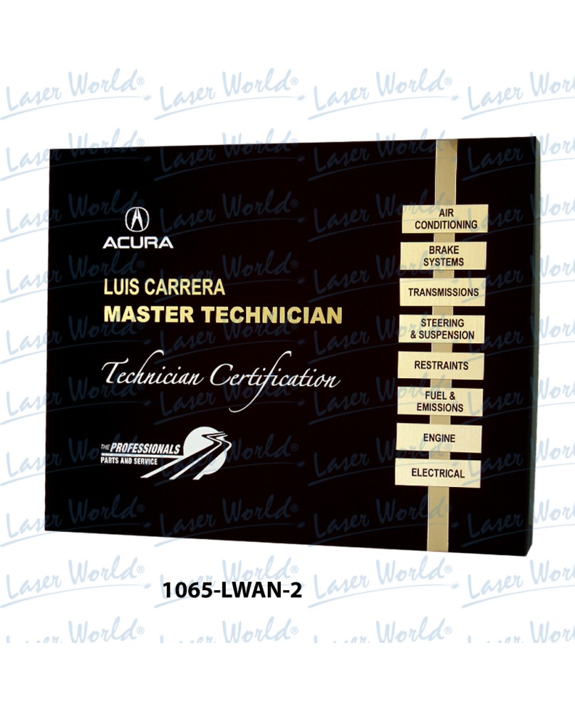 1065-LWAN-2
