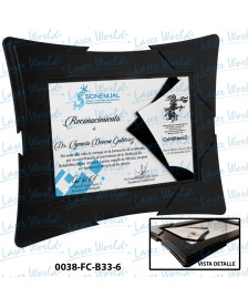 0038-FC-B33-6
