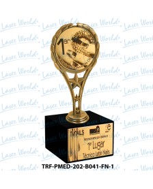 TRF-PMED-202-B041-FN-1