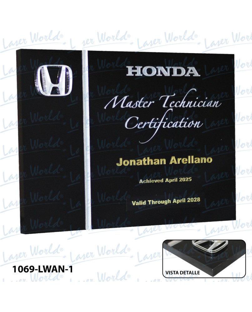 1069-LWAN-1 1069-LWAN-1