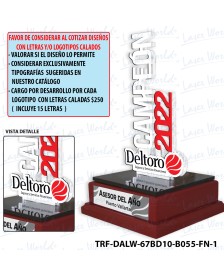 TRF-DALW-67BD10-B055-FN-1