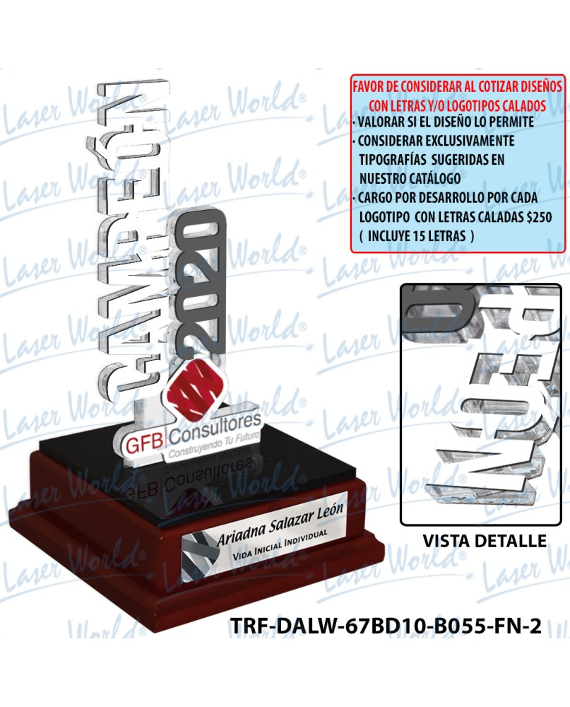 TRF-DALW-67BD10-B055-FN-2