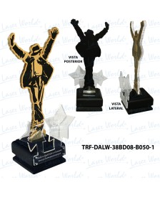 TRF-DALW-38BD08-B050-1
