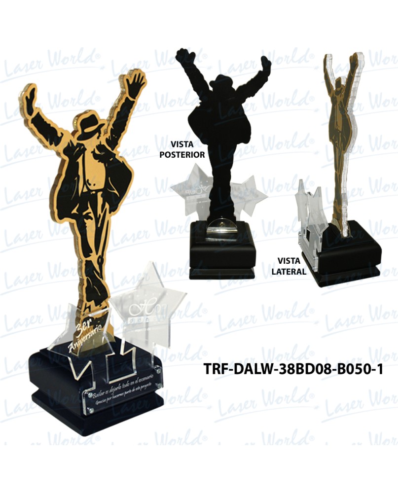 TRF-DALW-38BD08-B050-1