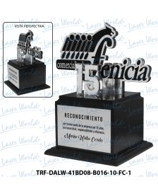 TRF-DALW-41BD08-B016-10-FC-1