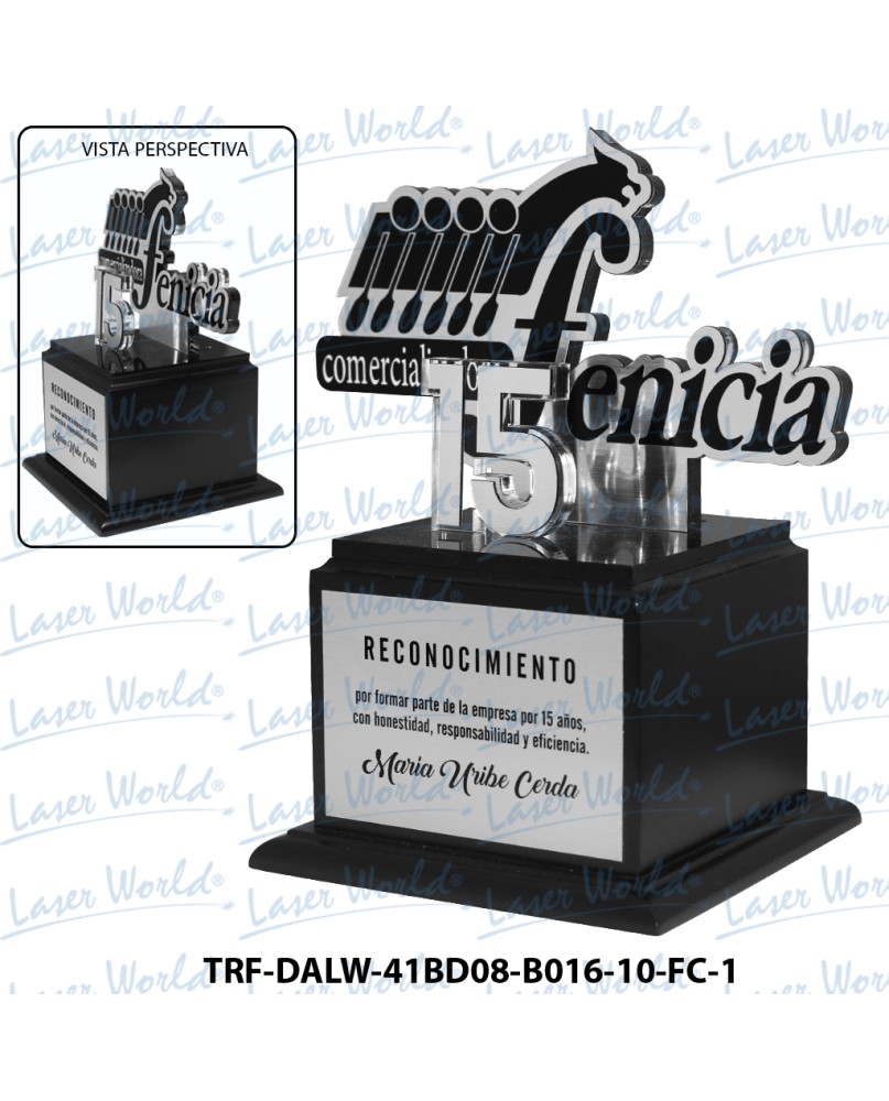 TRF-DALW-41BD08-B016-10-FC-1