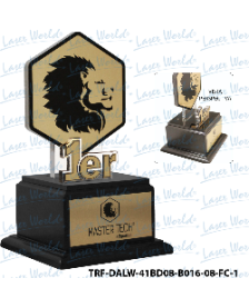 TRF-DALW-41BD08-B016-08-FC-1
