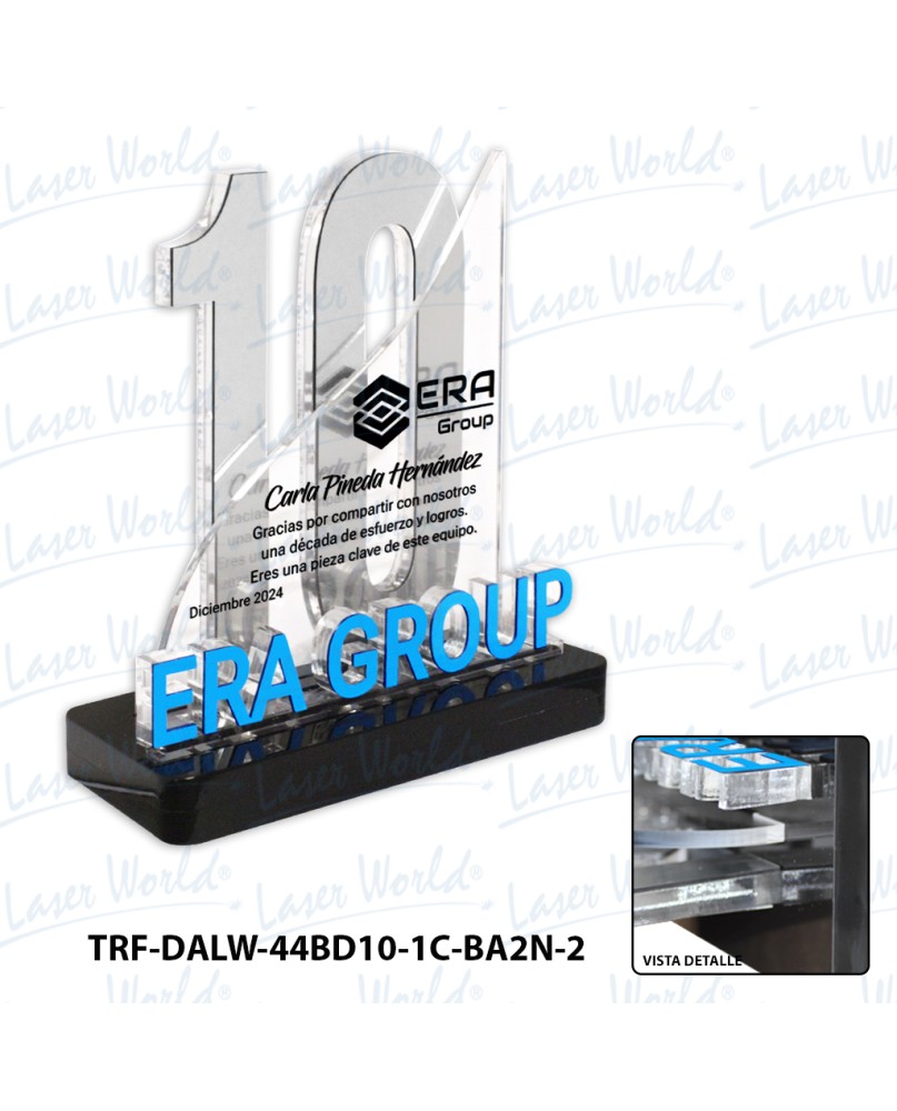 TRF-DALW-44BD10-1C-BA2N-2