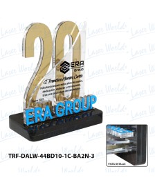 TRF-DALW-44BD10-1C-BA2N-3