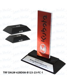TRF-DALW-62BD08-B123-23-FC-1