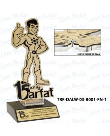 TRF-DALW-03-B001-FN-2