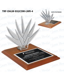 TRF-DALW-E02COM-LWR-4