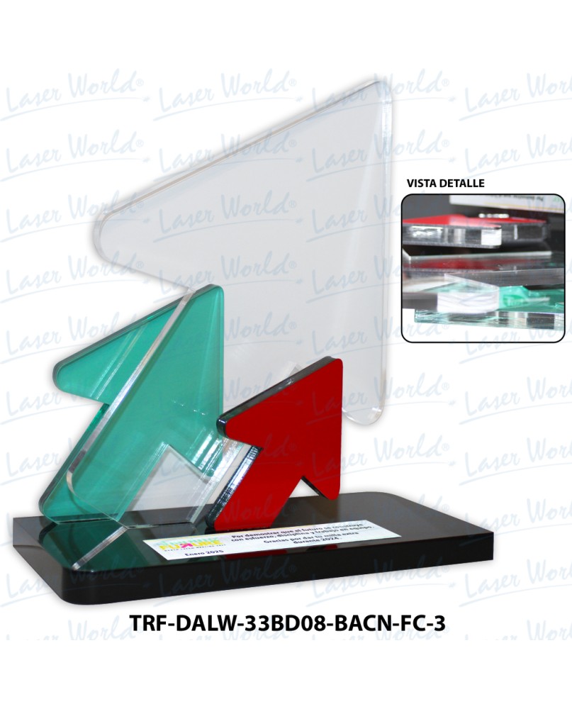 TRF-DALW-33BD08-BACN-FC-3