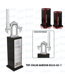 TRF-DALW-86BD08-B224-GC-1