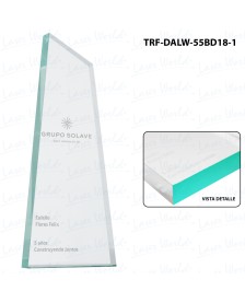 TRF-DALW-55BD18-1