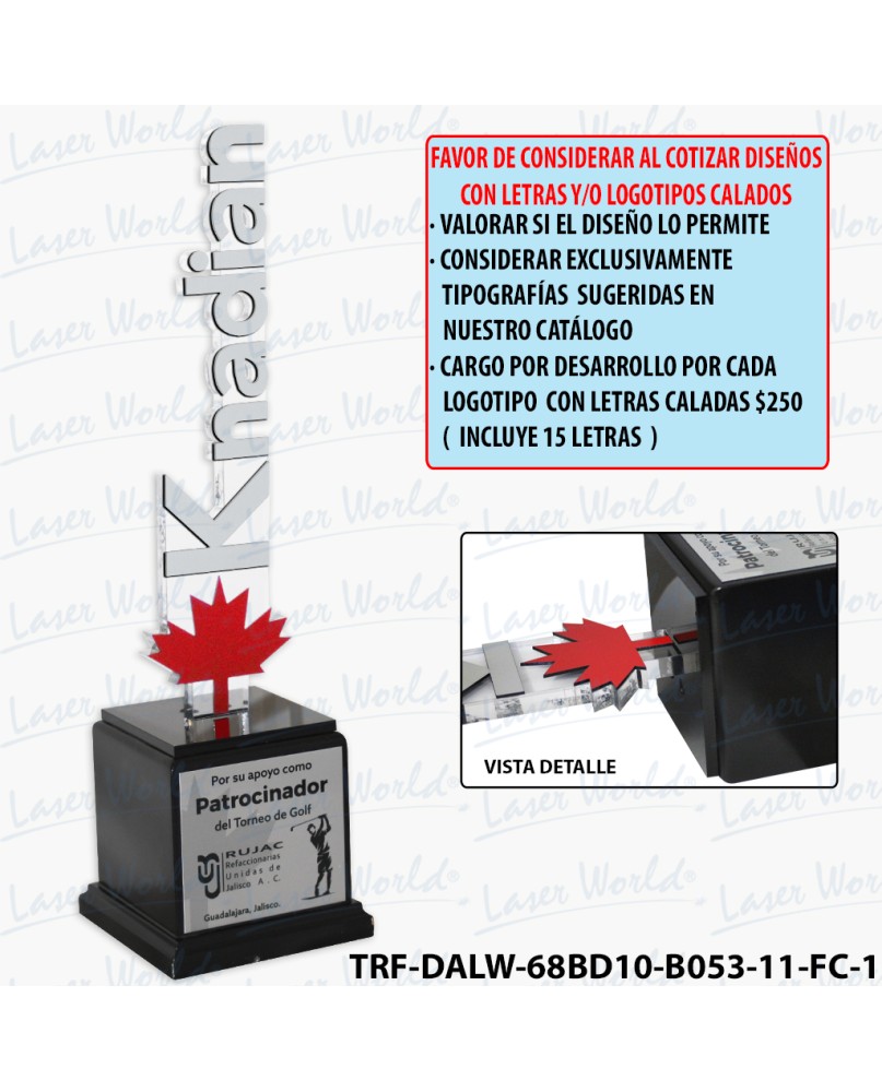 TRF-DALW-68BD10-B053-11-FC-1