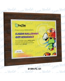 0199-FC-51