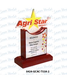 0424-GCAC-T53A-2
