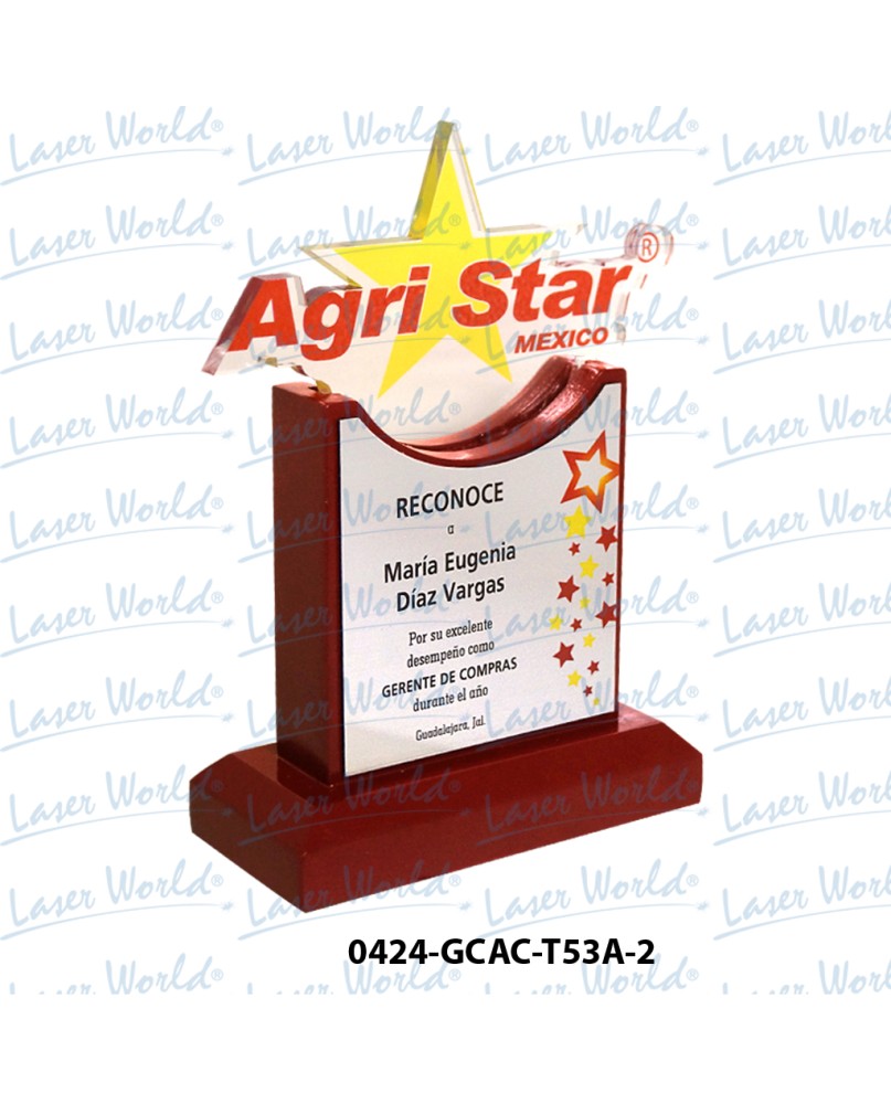 0424-GCAC-T53A-2 0424-GCAC-T53A-2