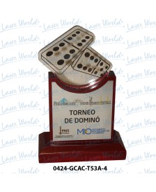 0424-GCAC-T53A-4