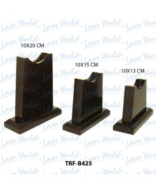 0425-LAAL-T55-1