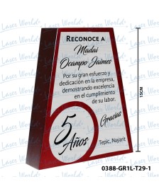 0388-GR1L-T29-1
