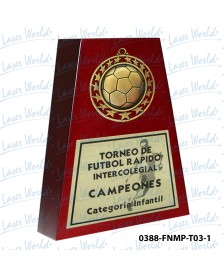 0388-FNMP-T03-1