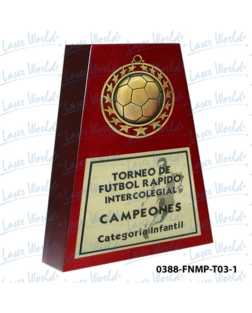 0388-FNMP-T03-1 0388-FNMP-T03-1