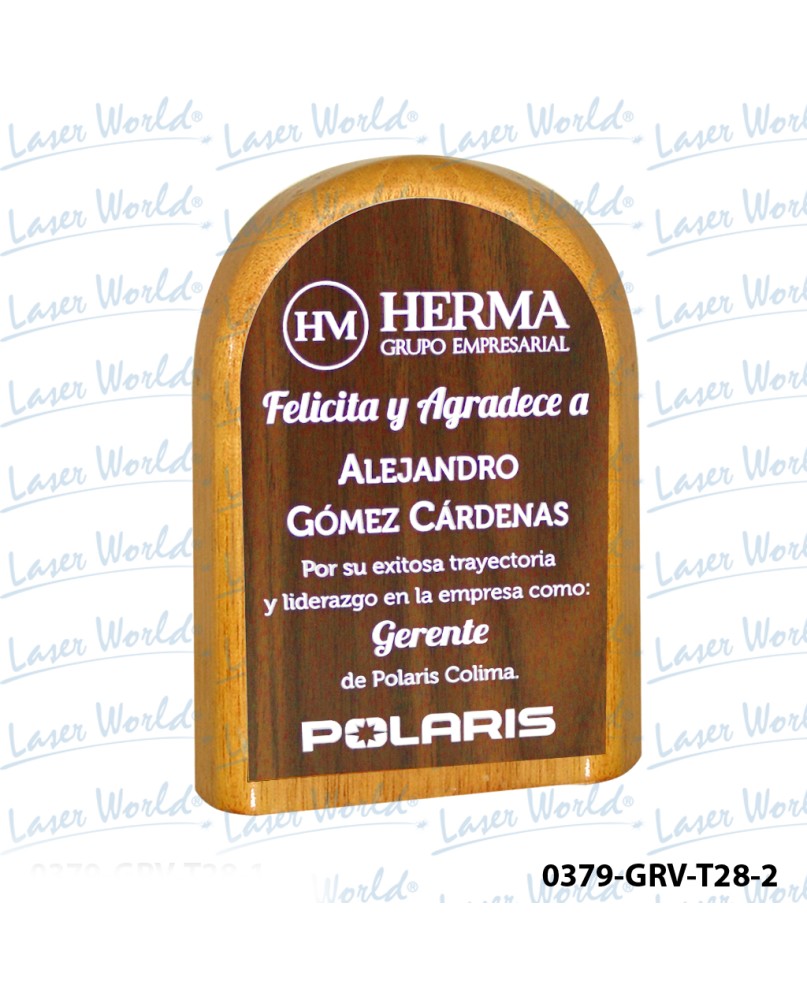 0379-GRV-T28-2 0379-GRV-T28-2