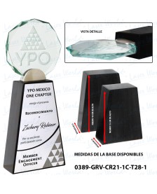 0389-GRV-CR21-1C-T28-1