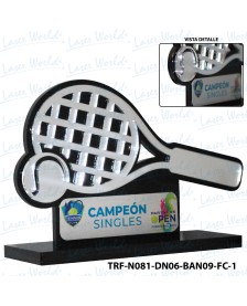 TRF-N081-DN06-BAN09-FC-1