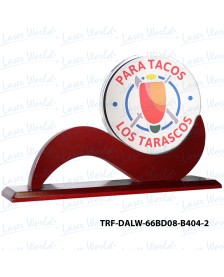 TRF-DALW-66BD08-B404-2